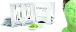 Casmara Premium Quality Re6tense Mask 2060 10pcs