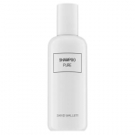 DAVID MALLETT Pure Shampoo 250 ml