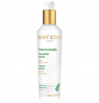 Mary Cohr Tonic Aromatic 200ml