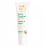 Mary Cohr Ingenious Cream Spf15 30ml