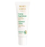 Mary Cohr Ingenious Cream Spf15 30ml