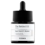 Cosrx The Retinol 0,5 Oil 20 ml