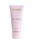 Marbert Miss Marbert Shower Cream 200 ml