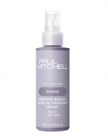Paul Mitchell Forever Blonde Leave-In Treatment Spray 150 ml