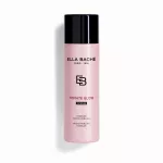 Micro-Peeling Essence 125 ml