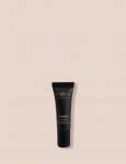 INIKA Organic Primer - Matte Perfection 4ml