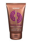 Sunmaxx Tan Maxximizer Tropical Mango 125ml