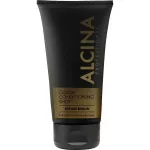Alcina Color Conditioning Shot Cool Brown 150 ml
