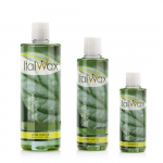 ItalWax Afterwax Menthol Oil 250 ml