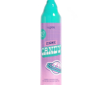 I Love Cherry Cosmic Candy Shower Foam 250 ml