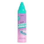 I Love Cherry Cosmic Candy Shower Foam 250 ml