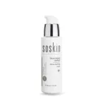 Soskin Intense Clarifying Serum 30ml