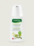 Rausch Anti Pollution Spray 100 ml