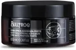 Bullfrog Strong Adhesion Matte Wax 100ml