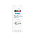 SEBAMED Clear Face Gentle Scrub 150 ml