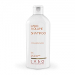 Labo Volume Shampoo for Man 200ml