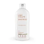 Labo Volume Shampoo for Man 200ml