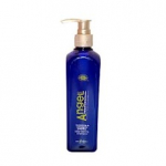 Dancoly Angel Professional No Yellow Crystalline Conditioner 250ml