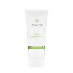 Clarena Sensi Peptide Line Enzymatic Peeling 100ml