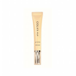 Menard Colax Eye B, 18g