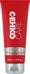 C:Ehko Silberkur Silver Mask For Bleached Hair 1000 ml