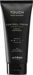 Artego Touch Control Freak 200 ml
