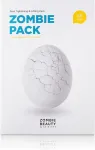 Skin1004 Pore Tightening & Lifting  Zombie Pack