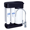 Aquaphor Water Filter DWM 102S (Black)