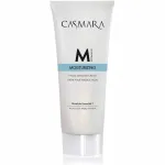 Casmara Moisturizing Facial Massage Cream 200ml