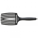 Olivia Garden Fingerbrush Combo Large