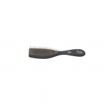Olivia Garden iStyle thick hair