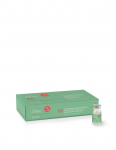 Glam A3 Refreshing Activating Hair Growth Organic Lotion 12x6ml