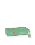 Glam A3 Refreshing Activating Hair Growth Organic Lotion 12x6ml