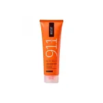 Biotop 911 Quinoa Hair Mask 250 ml