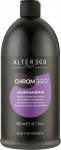 Alter Ego Italy ChromEgo Silver Maintain Conditioner 950ml