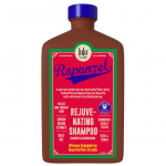 LOLA from RIO Rapunzel Shampoo for All Hair Types 250 ml