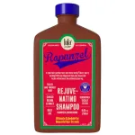 LOLA from RIO Rapunzel Shampoo for All Hair Types 250 ml