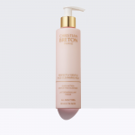 Christian Breton Perfectly Gentle Face Cleansing Milk
