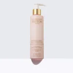 Christian Breton Perfectly Gentle Face Cleansing Milk