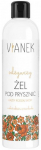 VIANEK Nourishing Shower Gel 300 ml