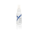 Lycon Ingrown-X-It Solution 50ml