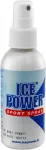 Ice Power Cold Sport Spray 125ml