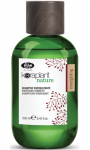 Lisap KER.Care Energizing Shampoo 250ml