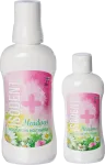 IsoDent Meadow Moisturizing Mouthwash 100 ml