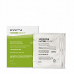 Sesderma Factor G Eye Contour Patches 4X4ml