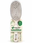 Nascita Recycled 3D Detangling Hair Brush No. 27 White
