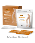 GUAM PantaCell Intensive Anti-Cellulite Treatment