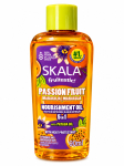 Skala Passion Fruit Hair Oil 90ml