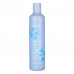 Echosline Volume Shampoo 300ml