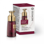 IncaRose Extra Pure Exclusive Precious Serum Lissant Anti-Age 30ml